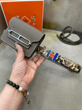 China Replica Hermes Belts 91usd Only